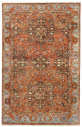TAPIS-VF Star